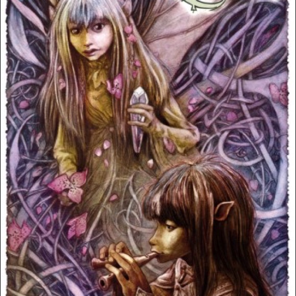 Meet your Posher, Moonie - Picture 3 of 8